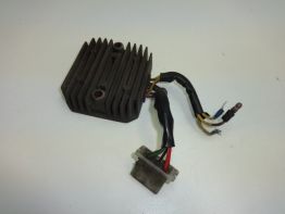 Regulator rectifier Honda VF 1100 Sabre