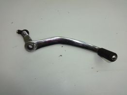 Gear change pedal Suzuki VS 1400 Intruder