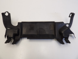 Radiator toebehoren Yamaha FJR 1300