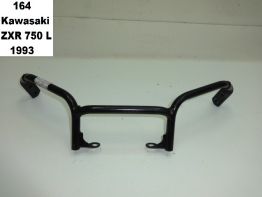 Mirror brace Kawasaki ZXR 750