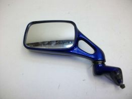 Spiegel links Kawasaki ZX 10 R