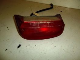 Achterlicht Yamaha XJ 600 Diversion
