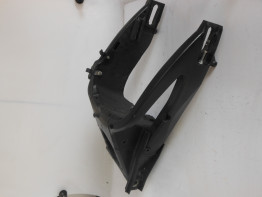 Achterbrug Suzuki GSX S 1000