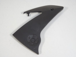 Rechter zijkuip klein Kawasaki ER 6