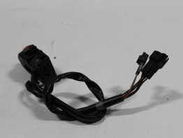 Stuurschakelaar Kawasaki ZX 10 R