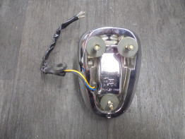 Achterlicht Yamaha XVS 650 Dragstar