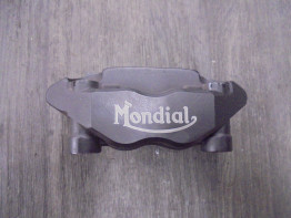 Brake caliper F.B. Mondial HPS 125 Ubbiali