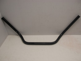 Stuur Harley Davidson Custom universal other