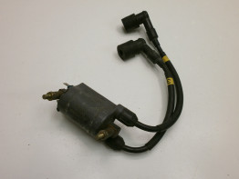 Bobine Kawasaki ZEPHYR 550