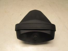 Soziussitz Yamaha YZF R1