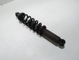 Schokbreker voor BMW R 1150 RT R 850 RT