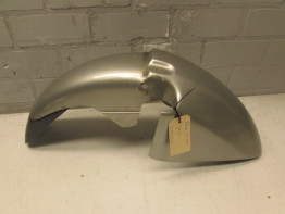 Kotflugel vorne Honda ST 1100 Pan European