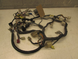 Wire Harness Yamaha V max