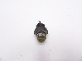 Radiator toebehoren Honda TRANSALP