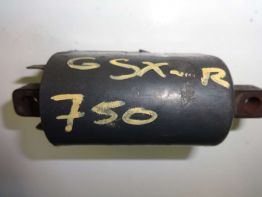 Bobine Suzuki GSX R 750
