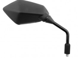 Spiegel rechts Kawasaki Z 1000