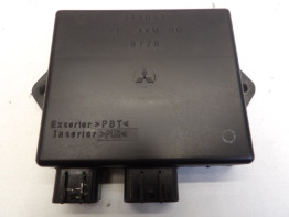 CDI ECU unit Yamaha XJ 900 S Diversion