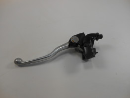 Lever handle clutch Kawasaki VERSYS 1000