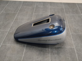 Tank Harley Davidson FXSTD Softail Deuce