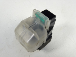 Startmotor relais Triumph Street Triple 675