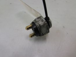 Motorblok diverse Harley Davidson Overige Harley Davidson