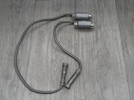 Zundspule Suzuki VX 800