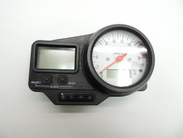 Meter combination Yamaha YZF R6