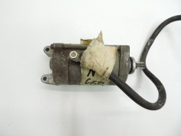 Startmotor Honda NT 650 GT Hawk