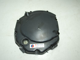 Koppelingsdeksel Suzuki GSX F 600