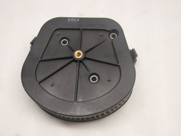 Luchtfilter Harley Davidson Softtail