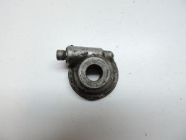 Speedometer gear box Suzuki GSX 400 X Impulse