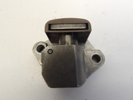 Engine parts Kawasaki ZXR 750