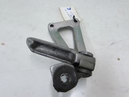 Soziusfussraste rechts Kawasaki ZXR 750