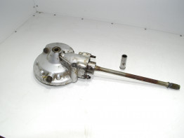 Cardan Yamaha XJ 900 S Diversion