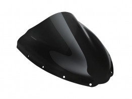 Wind screen MV Agusta Overige MV Agusta