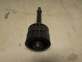 Motorblok diverse Ducati Multistrada 1000