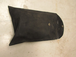 Gereedschapset Yamaha V max