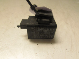 Zundspule Honda Goldwing GL