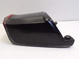 Achterkuipdeel Kawasaki Z 400