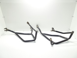 Engine Guard KTM 990 Adventure