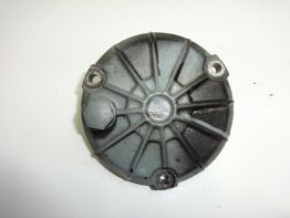 Motorblok diverse Suzuki GSX 550 EF