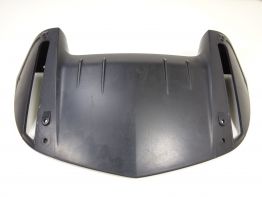 Innen lampenverkleidung BMW R 1150 RT R 850 RT