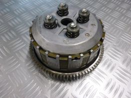 Koppeling Kawasaki Z 800