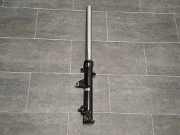 Front Fork left complete Honda ST 1100 Pan European