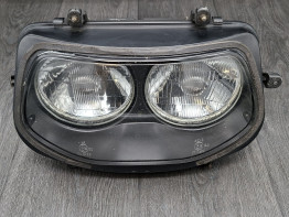 Koplamp Suzuki GSX R 1100