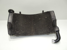 Radiateur Ducati 749 999