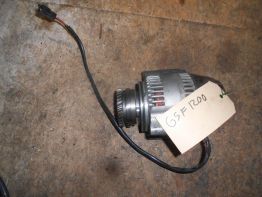 Generator Suzuki GSF 1250 Bandit 