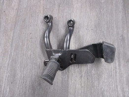 Duo voetsteun links Suzuki DL 650 V Strom XTA