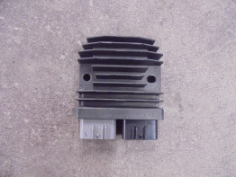 Spanningsregelaar Yamaha MT 07