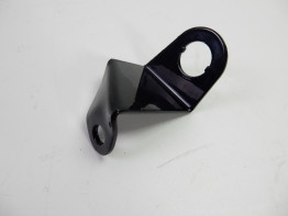 Contact slot Moto Guzzi California V7 850 GT